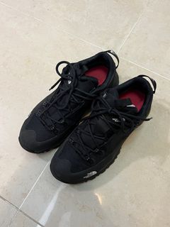 （分類：）位於 。 由 tom_c 提交（商品編號 1394174393，圖片 1）。簡介： 。