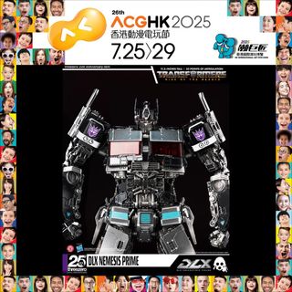 （分類：）位於 。 由 swyan912 提交（商品編號 1394073028，圖片 1）。簡介： 。