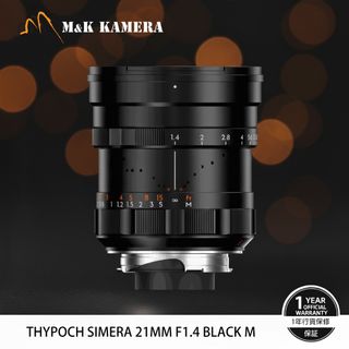 （分類：）位於 。 由 mkkcamera 提交（商品編號 1394083845，圖片 1）。簡介： 。