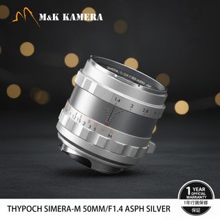 （分類：）位於 。 由 mkkcamera 提交（商品編號 1394086759，圖片 1）。簡介： 。