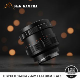 （分類：）位於 。 由 mkkcamera 提交（商品編號 1394084849，圖片 1）。簡介： 。