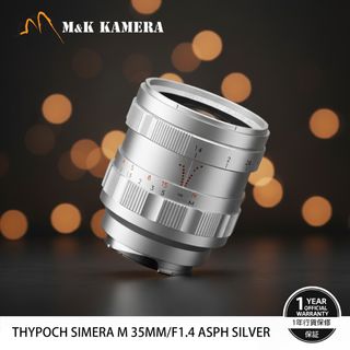 （分類：）位於 。 由 mkkcamera 提交（商品編號 1394085983，圖片 1）。簡介： 。