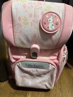 (Category: ) located in . Submitted by marissawenn (Listing ID 1394104508, Image 1). Description: .
