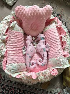 (Category: ) located in . Submitted by farahsml (Listing ID 1394067892, Image 1). Description: .