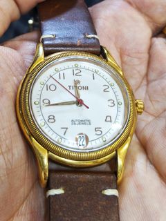 (Category: ) located in . Submitted by samcheng11 (Listing ID 1394044166, Image 1). Description: .