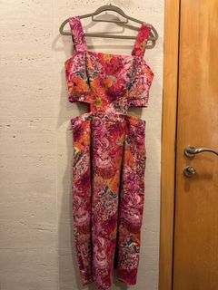 (Category: ) located in . Submitted by missuschew_ (Listing ID 1394174964, Image 1). Description: .