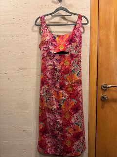 (Category: ) located in . Submitted by missuschew_ (Listing ID 1394175424, Image 1). Description: .