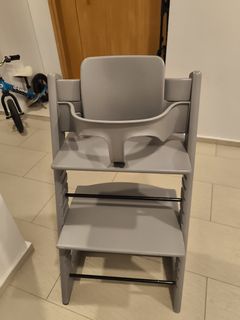 (Category: ) located in . Submitted by hykoh (Listing ID 1394146126, Image 1). Description: .