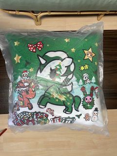 (Category: ) located in . Submitted by may1619 (Listing ID 1394163104, Image 1). Description: .