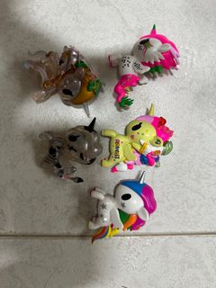 (Category: ) located in . Submitted by tiffanyxxxxxxxxx (Listing ID 1394059390, Image 1). Description: .