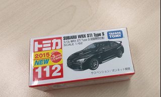 （分類：）位於 。 由 monkeykinghk 提交（商品編號 1394013290，圖片 1）。簡介： 。