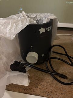 （分類：）位於 。 由 applelailai 提交（商品編號 1394187261，圖片 1）。簡介： 。