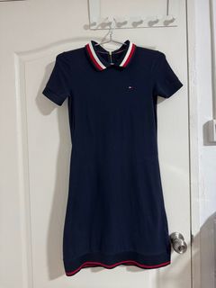 (Category: ) located in . Submitted by tangyyy (Listing ID 1394020066, Image 1). Description: .