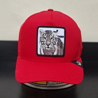 (Kategori: ) berada di . Dikirim oleh hs.store_1503 (ID iklan 1394166813, Gambar 1). Deskripsi: .