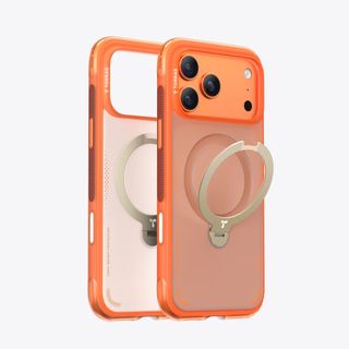 (Category: ) located in . Submitted by thestarporter (Listing ID 1394105411, Image 1). Description: .