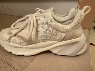 （分類：）位於 。 由 ln2.0 提交（商品編號 1394085994，圖片 1）。簡介： 。