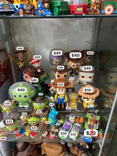 （分類：）位於 。 由 ffffffong 提交（商品編號 1393877893，圖片 1）。簡介： 。