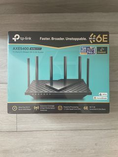 （分類：）位於 。 由 2548ky 提交（商品編號 1394090960，圖片 1）。簡介： 。