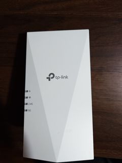 （分類：）位於 。 由 flower594 提交（商品編號 1394197475，圖片 1）。簡介： 。