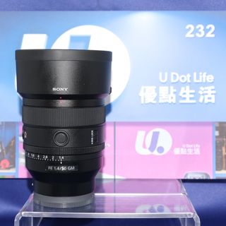 （分類：）位於 。 由 u_.life 提交（商品編號 1394062514，圖片 1）。簡介： 。