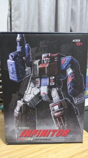 Toyworld transformers For Sale Toys Games Carousell Singapore