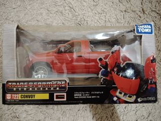 (Category: ) located in . Submitted by cstoy (Listing ID 1394064528, Image 1). Description: .