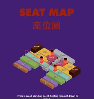 （分類：）位於 。 由 lousydomp 提交（商品編號 1394153784，圖片 1）。簡介： 。