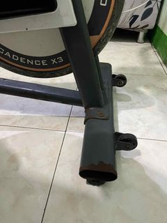 (Category: ) located in . Submitted by chooocolo12876 (Listing ID 1394107039, Image 1). Description: .