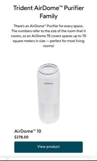 (Category: ) located in . Submitted by 4grabsasap (Listing ID 1394206123, Image 1). Description: .