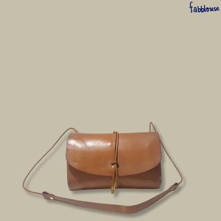 (Kategori: ) berada di . Dikirim oleh fabblouse (ID iklan 1394074514, Gambar 1). Deskripsi: .