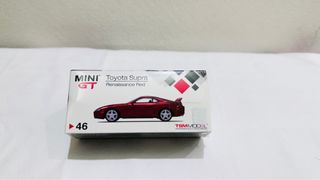 （分類：）位於 。 由 sunrise55028 提交（商品編號 1394117737，圖片 1）。簡介： 。