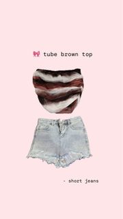 (Kategori: ) berada di . Dikirim oleh prelovedjiie (ID iklan 1394159232, Gambar 1). Deskripsi: .