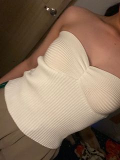 (Category: ) located in . Submitted by madiwow (Listing ID 1394142048, Image 1). Description: .