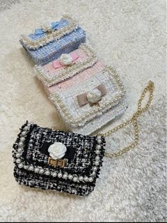 （分類：）位於 。 由 chingching12170817 提交（商品編號 1394058925，圖片 1）。簡介： 。