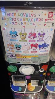 （分類：）位於 。 由 kinichiddddd16 提交（商品編號 1394103188，圖片 1）。簡介： 。