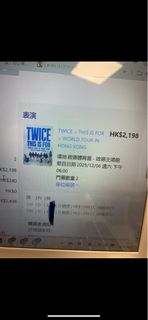 （分類：）位於 。 由 nothingka 提交（商品編號 1394020881，圖片 1）。簡介： 。