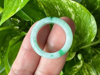 (Category: ) located in . Submitted by uniquely.gems (Listing ID 1394083049, Image 1). Description: .