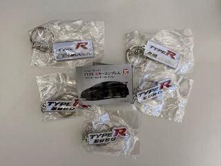 （分類：）位於 。 由 lchotung 提交（商品編號 1394133637，圖片 1）。簡介： 。