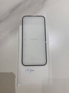 （分類：）位於 。 由 calvin104 提交（商品編號 1394015104，圖片 1）。簡介： 。