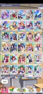 (Category: ) located in . Submitted by kyouka_ (Listing ID 1394126207, Image 1). Description: .