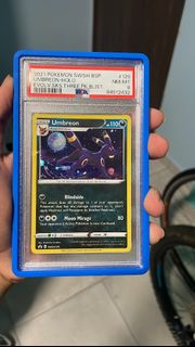 (Category: ) located in . Submitted by koifishyu (Listing ID 1394038834, Image 1). Description: .