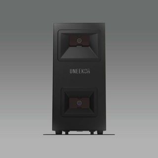 (Category: ) located in . Submitted by 99golf.sg (Listing ID 1394133626, Image 1). Description: .