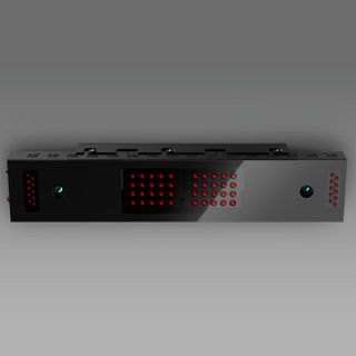 (Category: ) located in . Submitted by 99golf.sg (Listing ID 1394132884, Image 1). Description: .