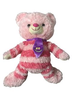 (Category: ) located in . Submitted by aizapandecluttershop (Listing ID 1394199377, Image 1). Description: .