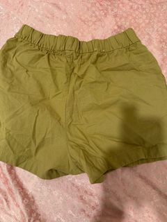 (Category: ) located in . Submitted by santatataa (Listing ID 1394133437, Image 1). Description: .