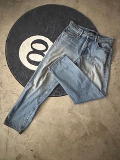 (Category: ) located in . Submitted by adib_thrift (Listing ID 1394070625, Image 1). Description: .