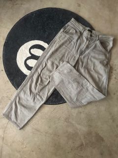 (Category: ) located in . Submitted by adib_thrift (Listing ID 1394071492, Image 1). Description: .