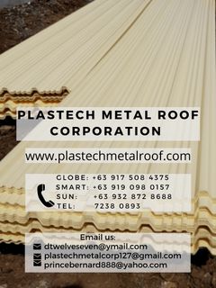 (Category: ) located in . Submitted by plastechmetalcorp_ (Listing ID 1394037918, Image 1). Description: .