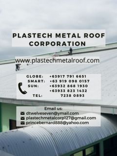 (Category: ) located in . Submitted by plastechmetalcorp_ (Listing ID 1394038115, Image 1). Description: .