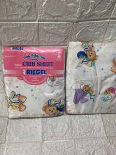 (Category: ) located in . Submitted by thekidshop (Listing ID 1394139253, Image 1). Description: .